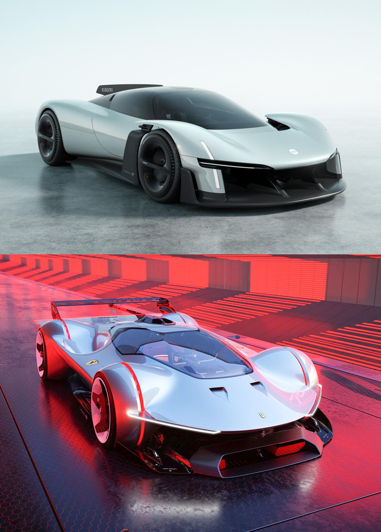 中国VS意大利，投一票？