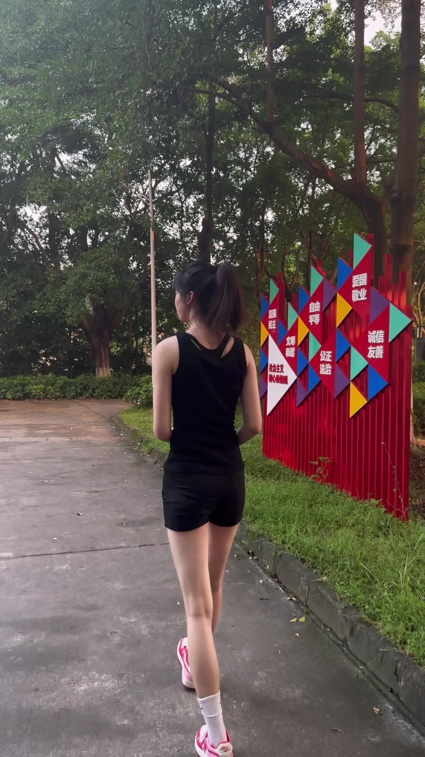 什么样的人才会爱上真正的我