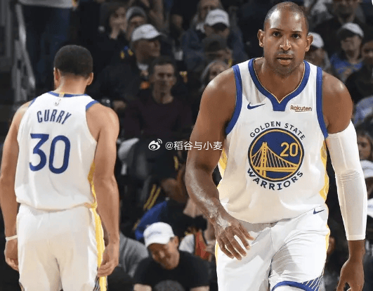 霍福德目前的投篮命中率是33.8%，三分命中率是31.9%，场均正负值是-4.4