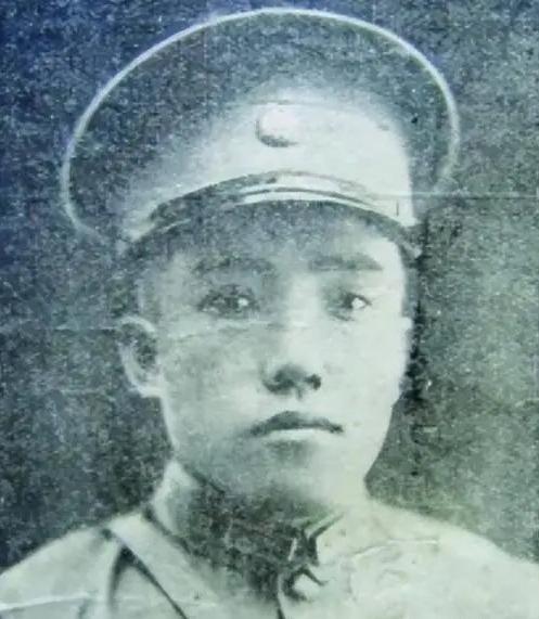 1929年，刘珍年活捉了老长官褚玉璞，张学良致电愿意高价赎人，刘珍年一开口就是2