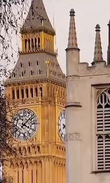 没有命行，社会照样发展。没有科学家，没有解放军，我们就会挨打。没有农民，只有挨饿