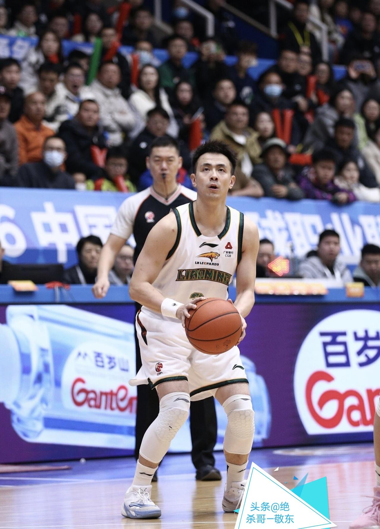 继伟低迷辽宁客场76:81不敌浙江金租！本赛季的辽宁也就是八强的水平！
国家队前