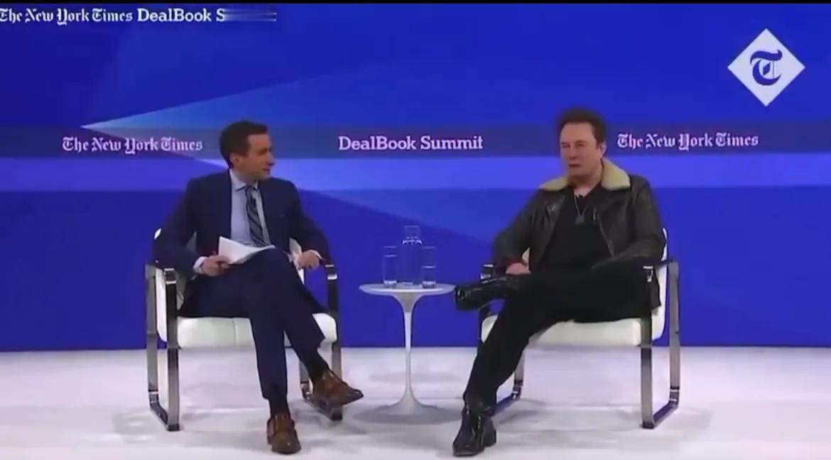 一位愚蠢的CEO，如何毁掉一个伟大品牌？

2023年11月，迪士尼试图破坏X(