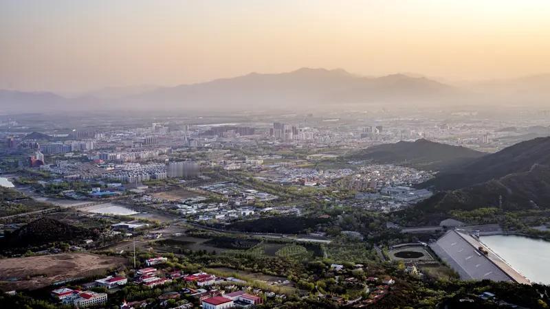 北京昌平这次在全国文物普查里可真是大放异彩！在这次北京市第四次全国文物普查中，昌