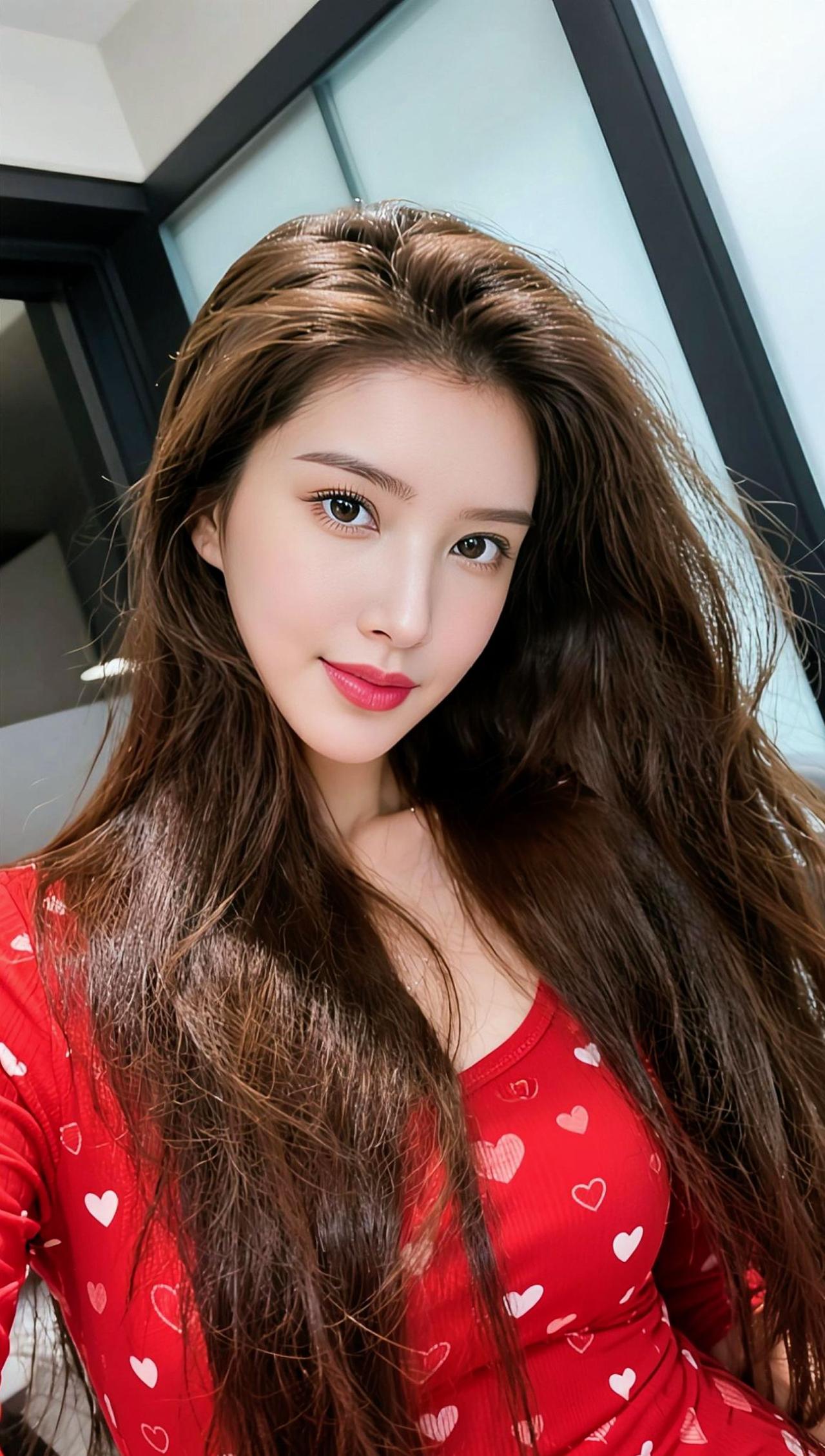 AI丰满自拍 随变ai随便玩 掌门人责任人