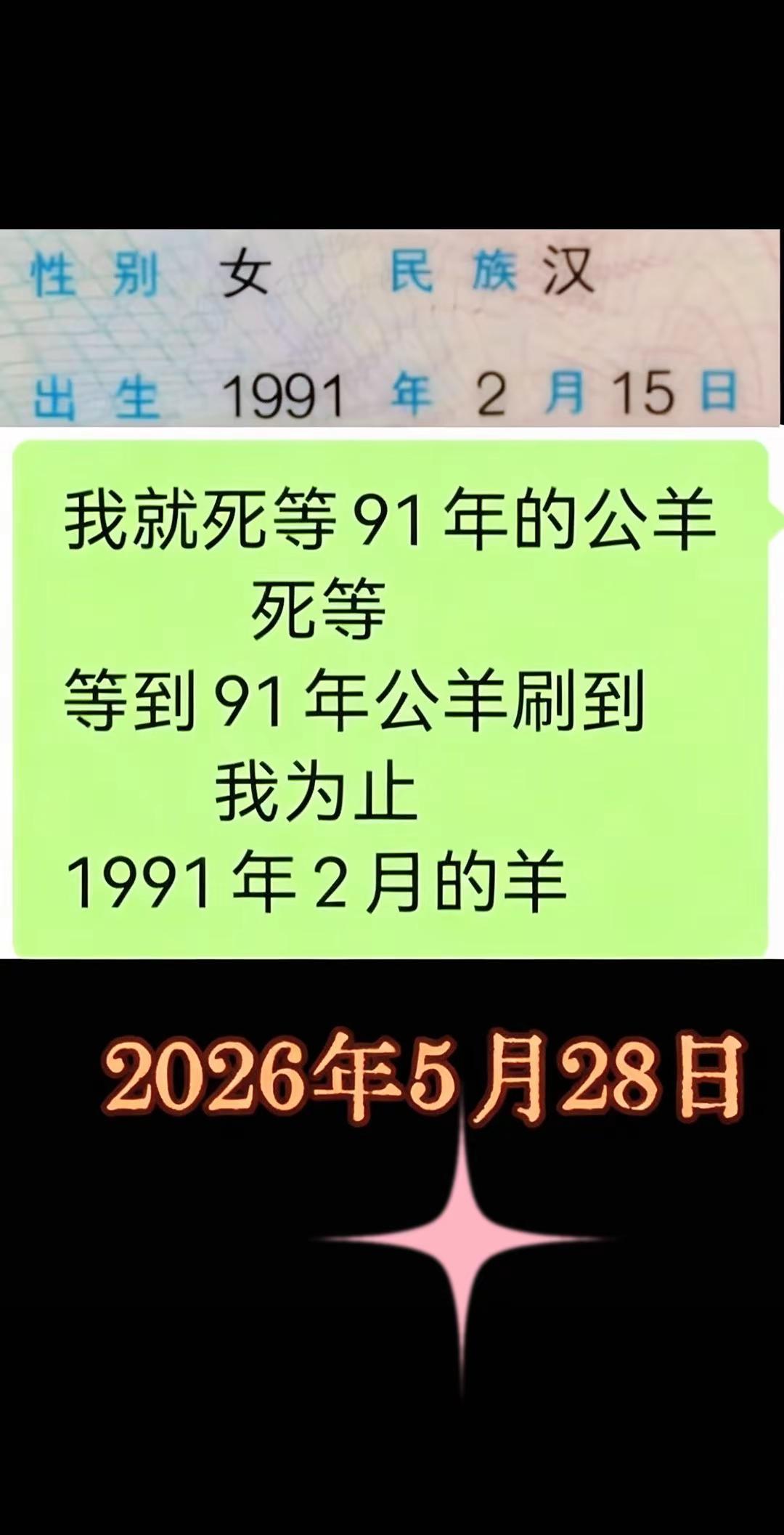 1991年