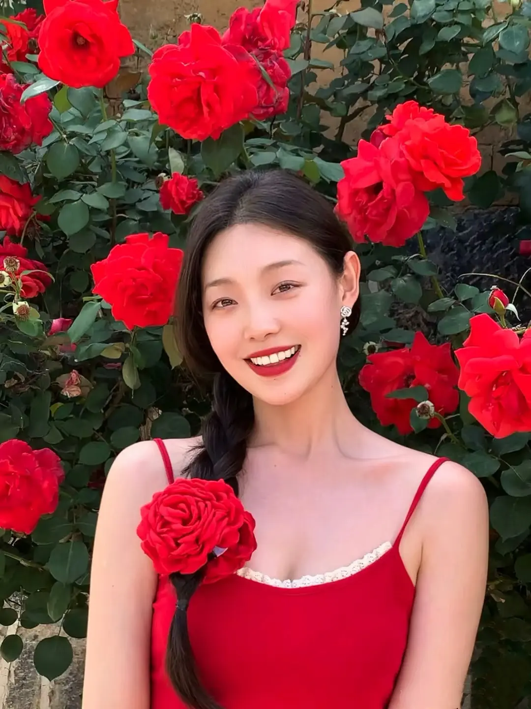 快乐不难 知足就好 今天很好希望明天也是.