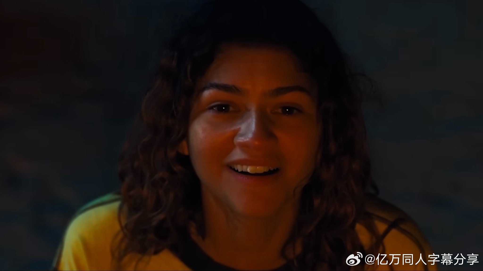 亢奋第三季观看人数亿万同人字幕组  《亢奋》第三季迄今吸引了全球2500万观众。