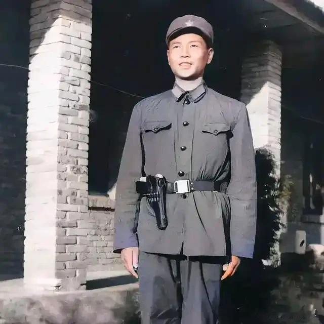 敢在死神手里抢时间的真英雄！他的英雄事迹震惊世界！震撼国人！

贾云科：16岁的