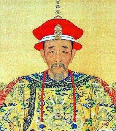 康熙24个儿子，九子夺嫡后谁善终谁被圈禁