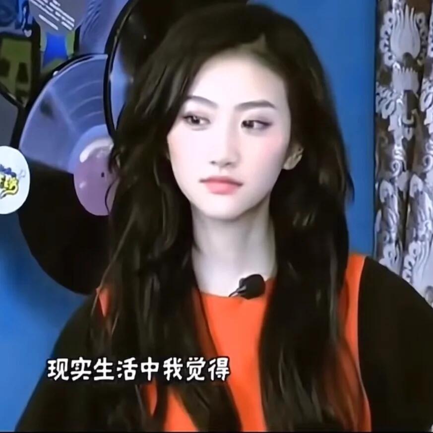 孙宇晨起诉景甜也难怪孙割惦记十几年了，有一说一景甜确实是很多人的女神啊！ ​​​