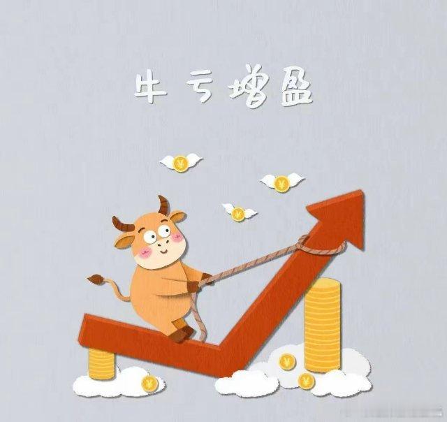 下周一是个变盘点，今天尾盘大盘并未站稳3246点，这就是一个不好的信号，横盘三天