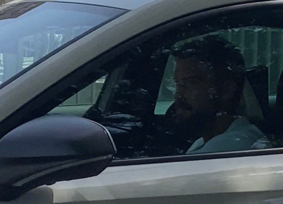 巴萨球员即将前往美国。弗里克的团队将于下午 14:00 左右起飞，目的地是奥兰多