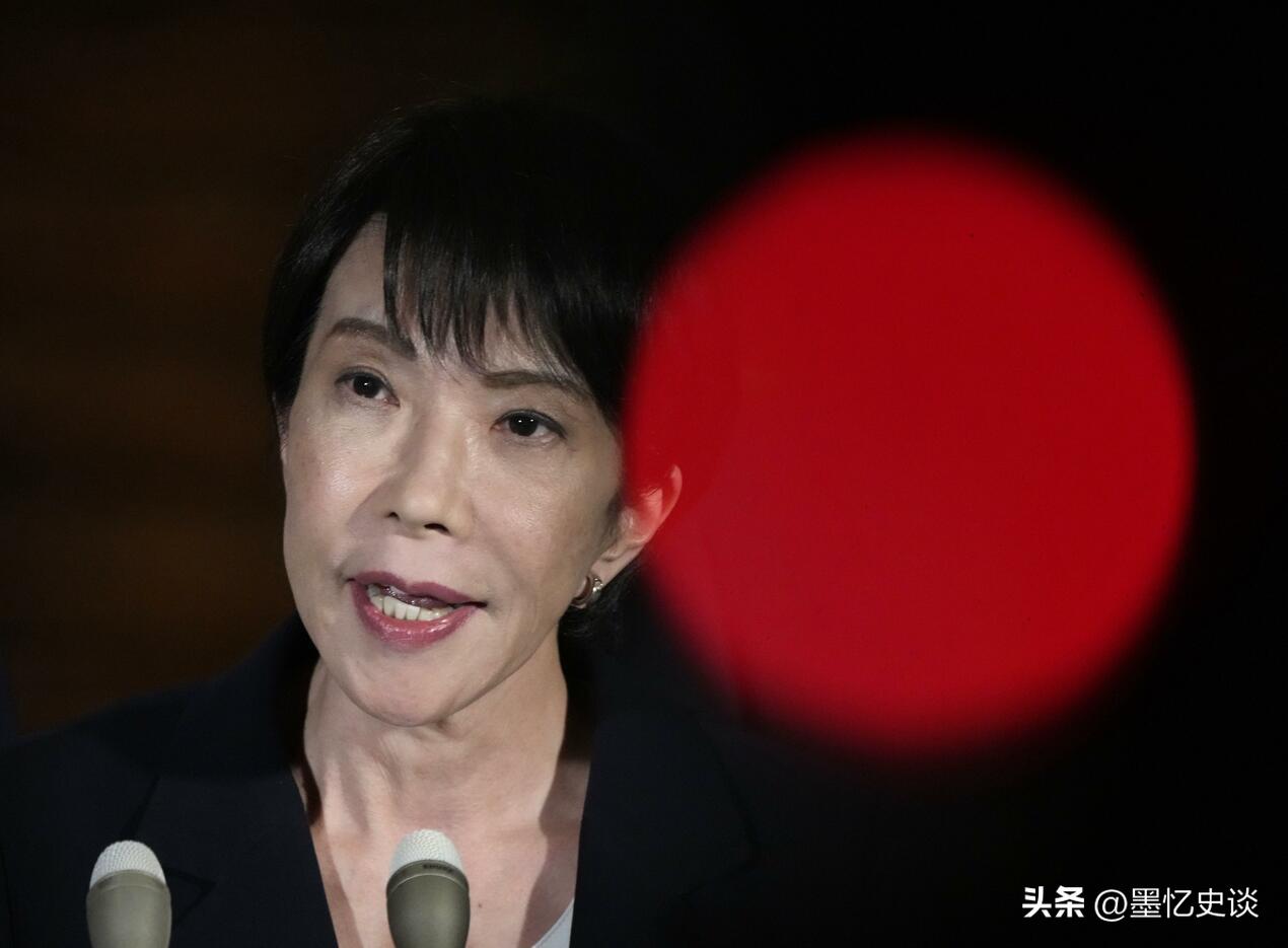 以色列已经告诉世界：日本若敢拥有核武器，美国并不会第一个翻脸
 
大家总觉得，美