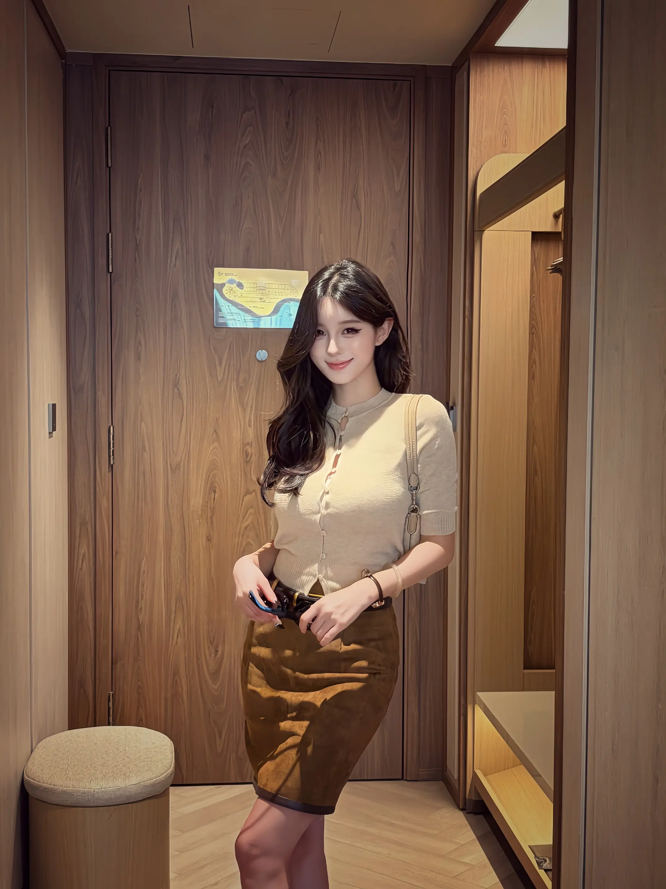 对了就庆祝 错了就进步。