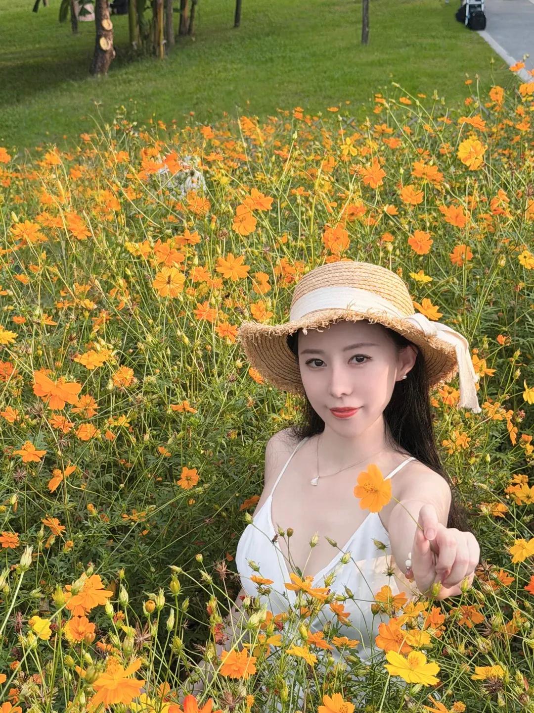 如果吻她一下会穷三年，但你愿意吗