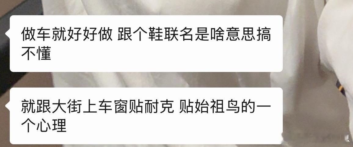 我也不理解爱车的思思jimmychoo