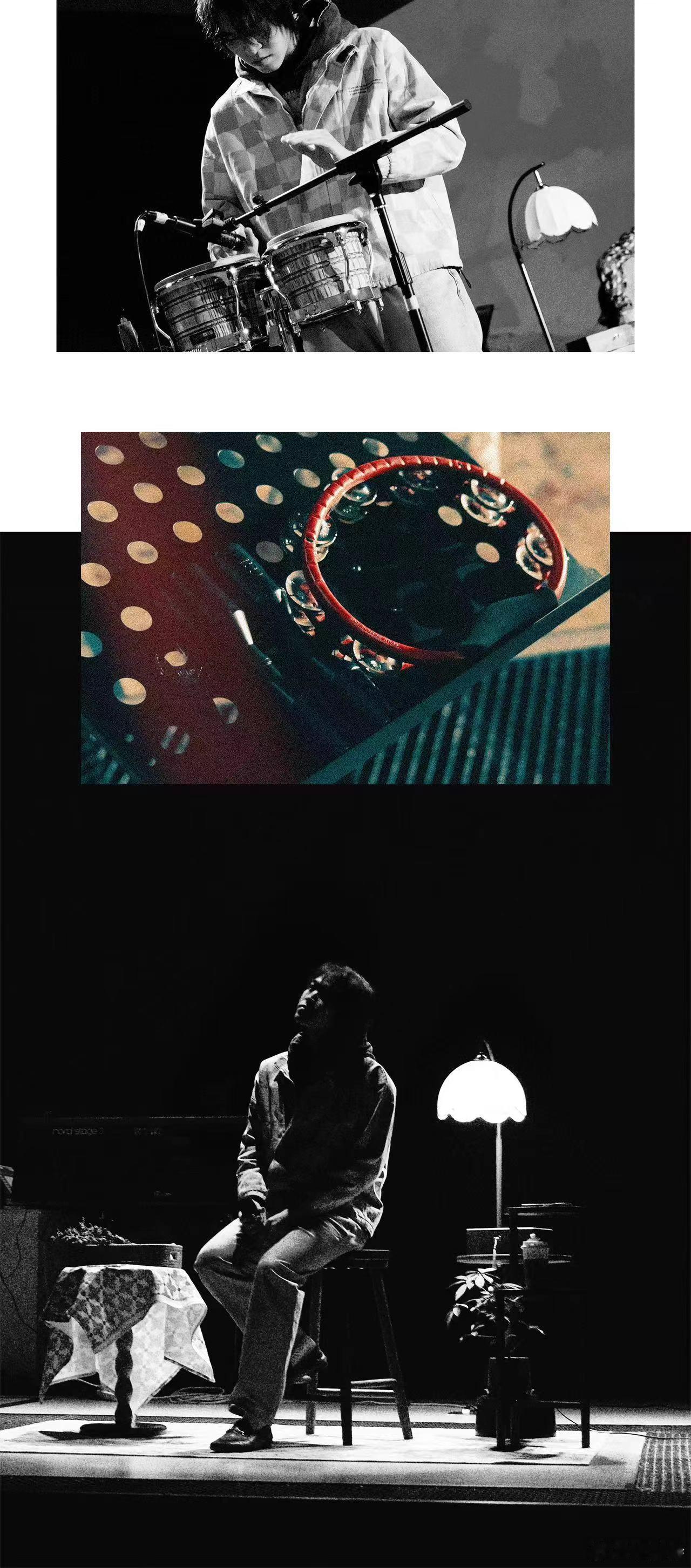 吃到赞多给的蛋糕了 别人追星是远远仰望，我追星是被偶像投喂蛋糕。赞多这场生日会，