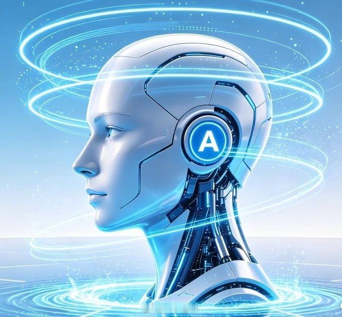突然发现很多人不会用AI不难发现当下多数人并未掌握AI的使用方法。不少使用者仅输