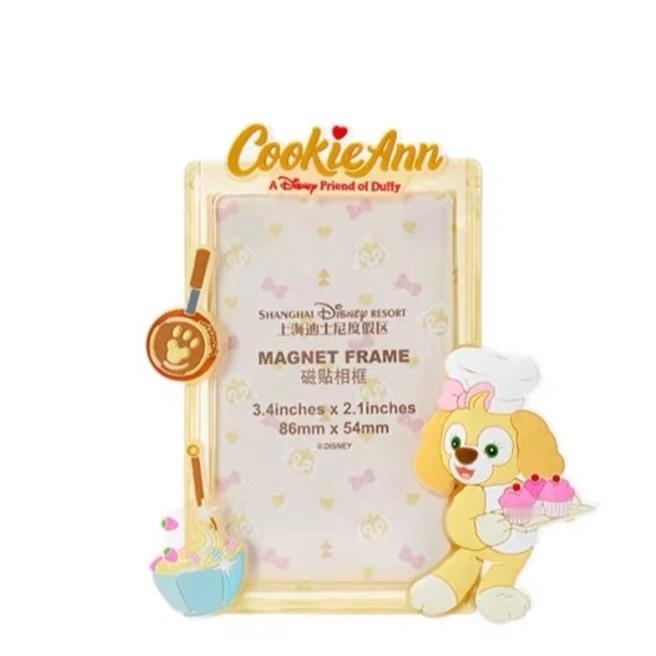 好尴尬的尺寸本来还想买来放小卡