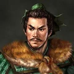 李寿巩固政权的措施：成汉发展的“神药”还是“毒药”？

李寿，这位成汉政权的关键