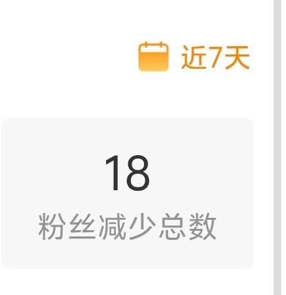 又忘了两天，不是你们都是谁啊  专栏 · 小黑屋
