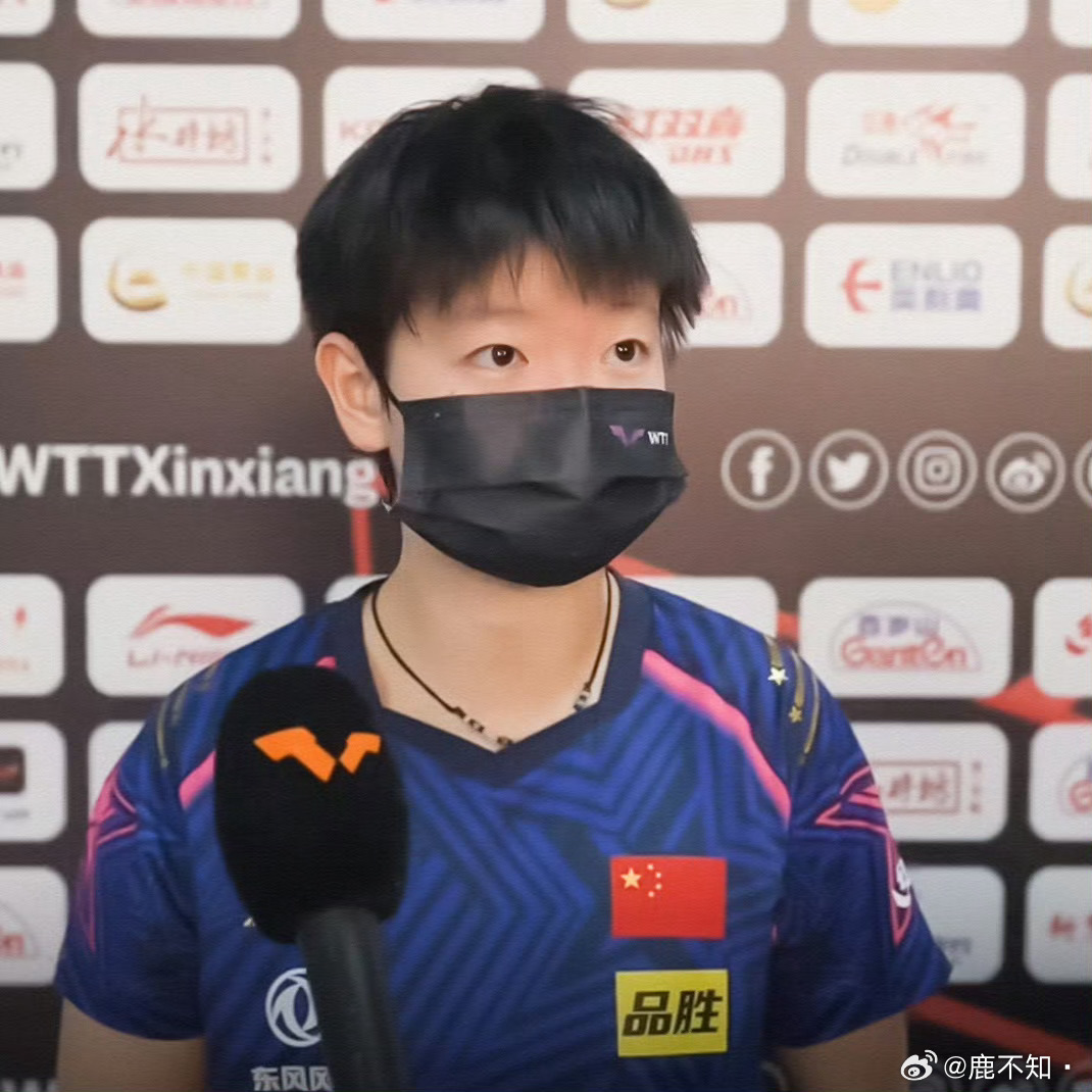 到底是谁在负重前行有头绪吗 