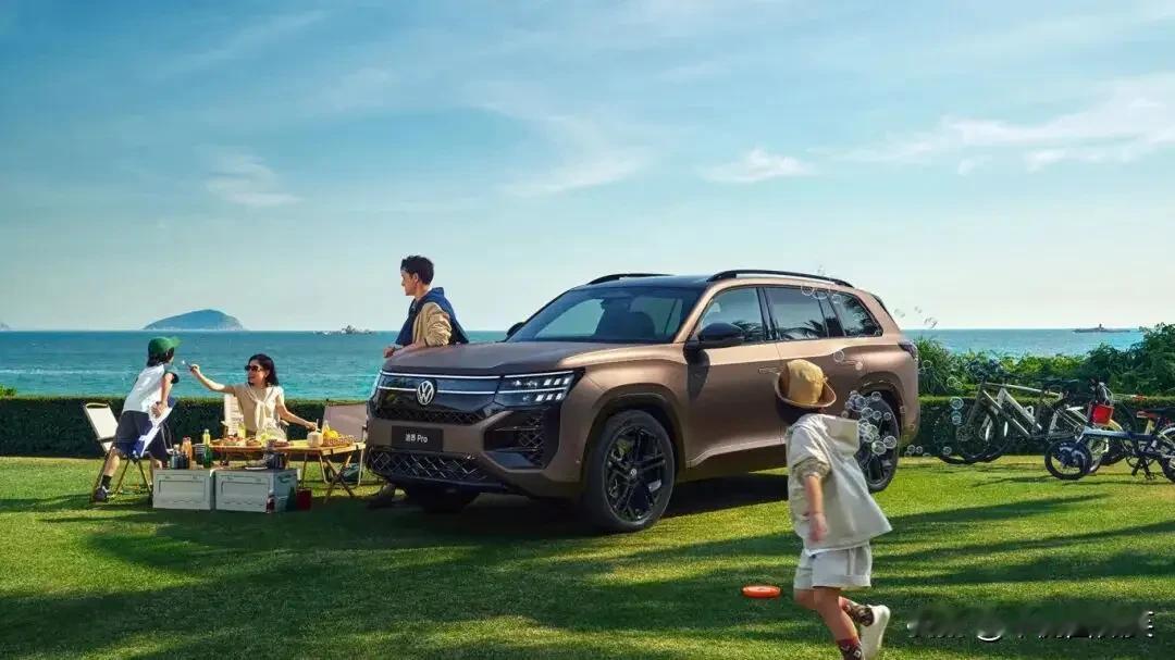 新规要来了，2026年新能源车税变了，电池安全也要升级了，智能驾驶也不能乱说了，