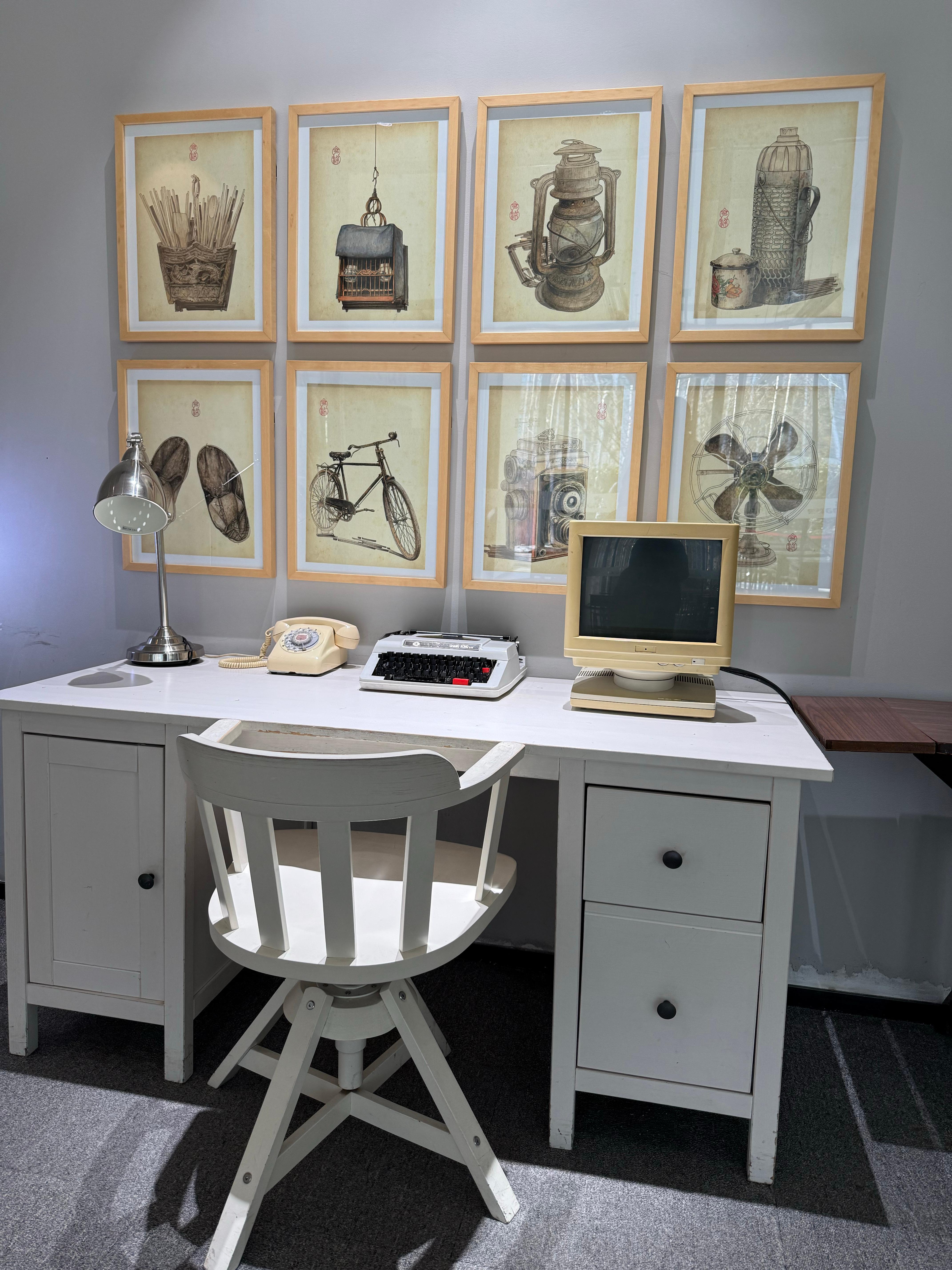 打卡，来自头部流量平台的反差！ 北京·新浪总部大厦