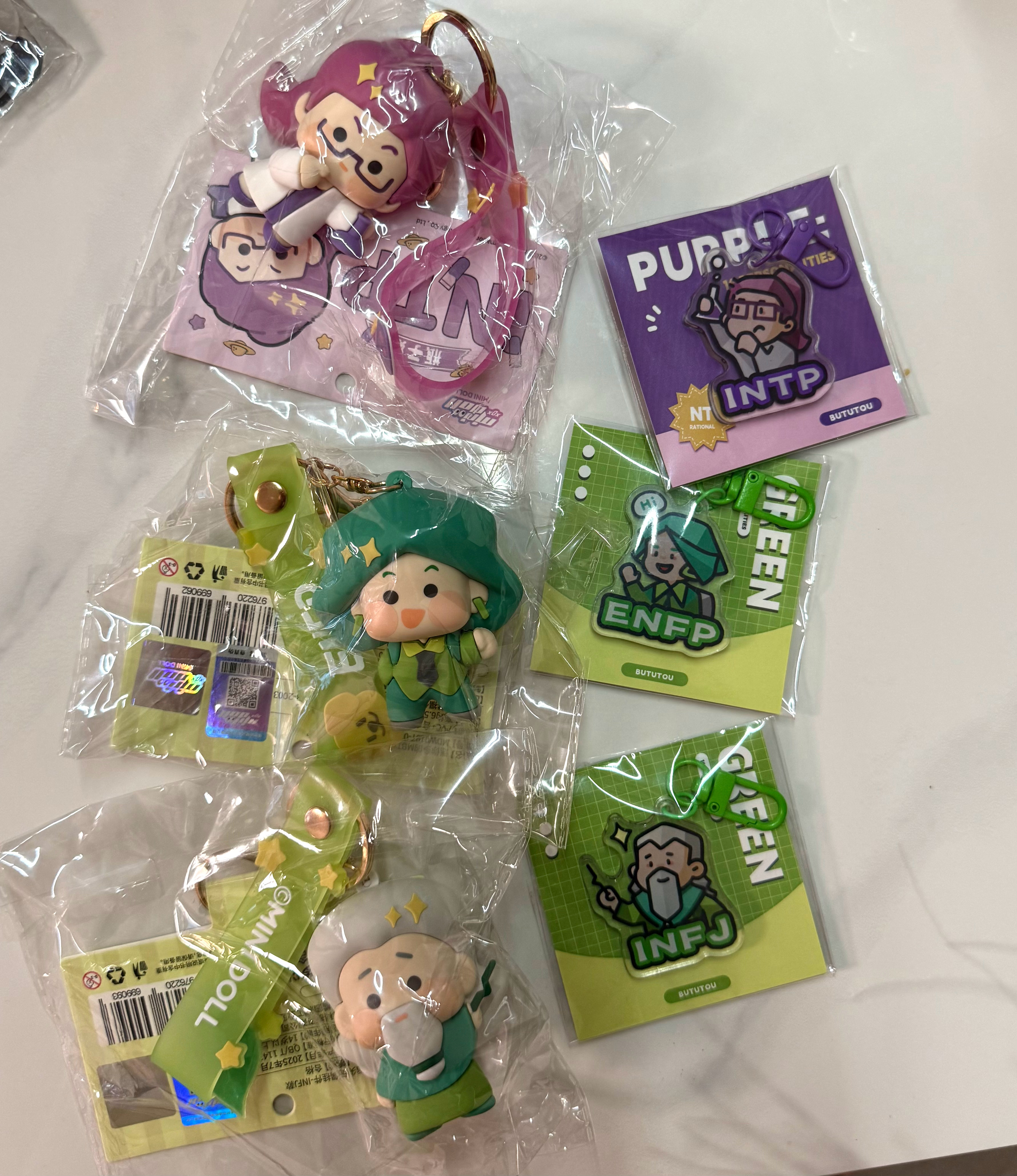 “阿光传媒”之团队福利