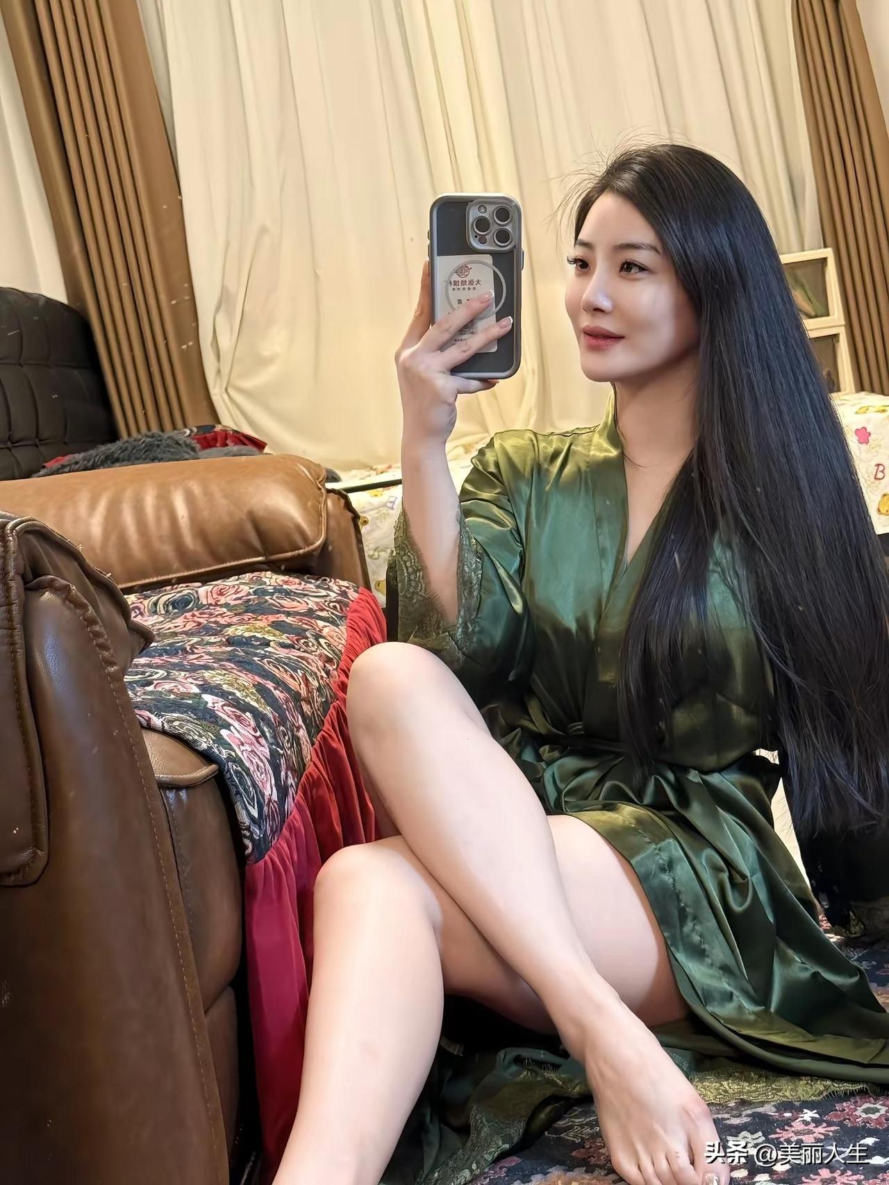 学会原谅自己、善待自己，你才会快乐。