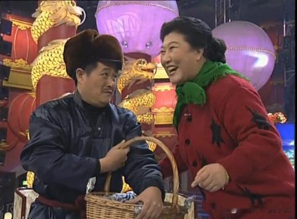 你们说句实话：
如果把鬼子当年对我们的
伤害排名第二，
有谁有资格当第一？