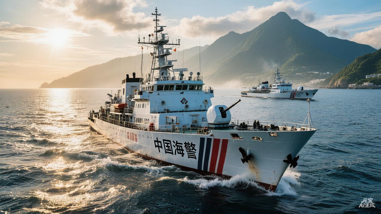 以前台湾东侧常被说成