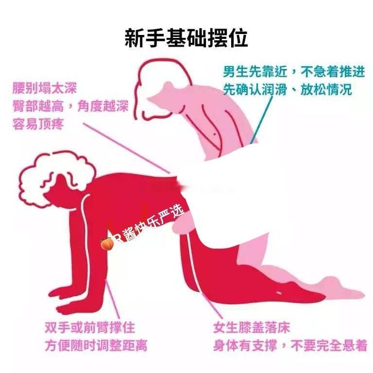 新手吃厚乳芝士的时候先不要塌腰！！🙉今日份科普