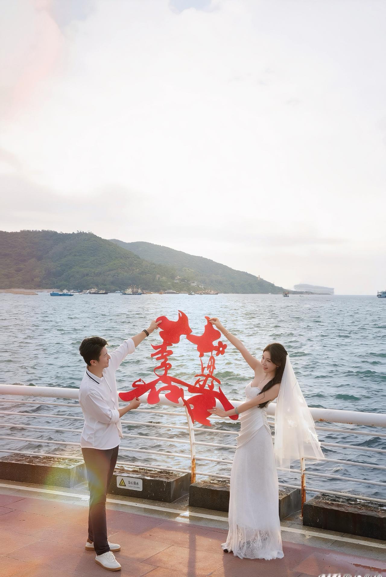 【七夕婚姻登记一放号就被秒光，网友：七夕领证比抢演唱会门票还难】 8月19日农历