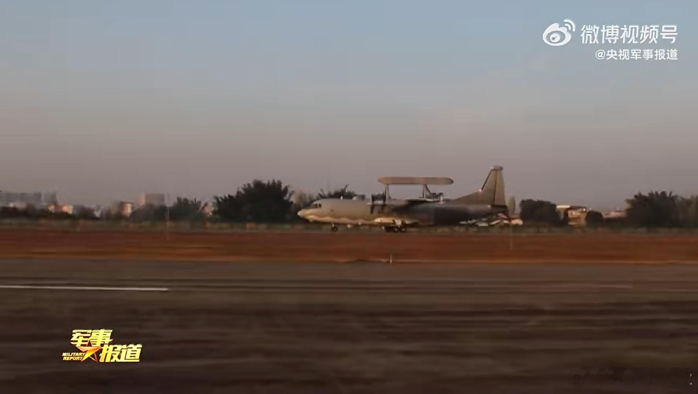 台蛙掌握不了空情？那不很正常吗它们F16都不挂弹了，看看这次演习中都出动了啥？预