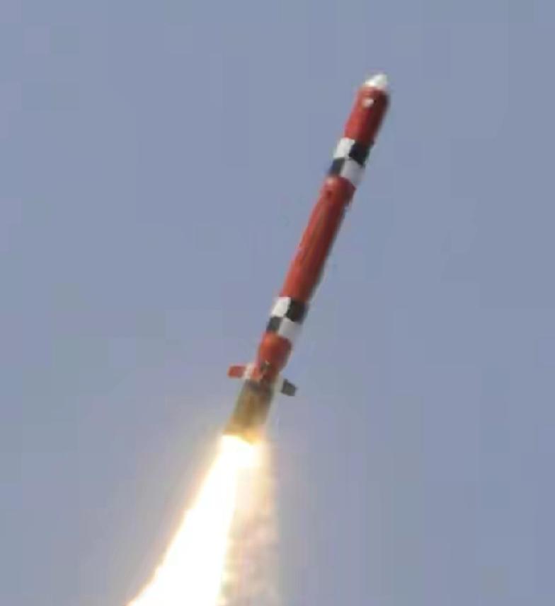 美以对伊朗的打击局势愈发紧张，似乎进入了临界点。现在有几种美军打击的潜在方案。直