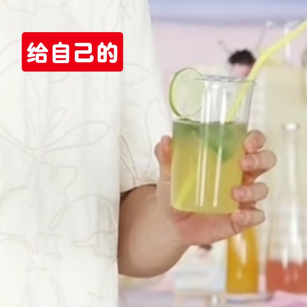 我肚肚 