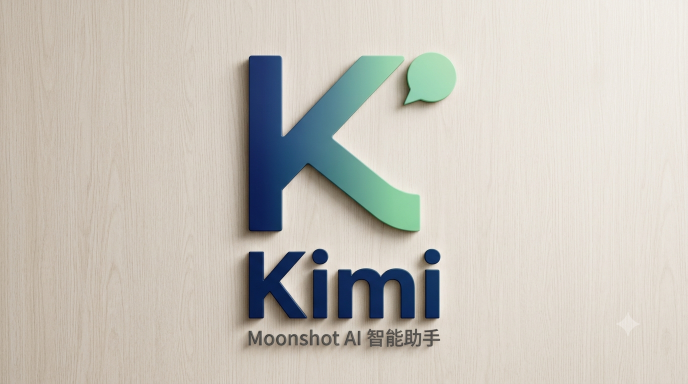 KimiK3必须得开会员才能用，不然一直显示高峰期停止你任务，都不能试试效果咋样
