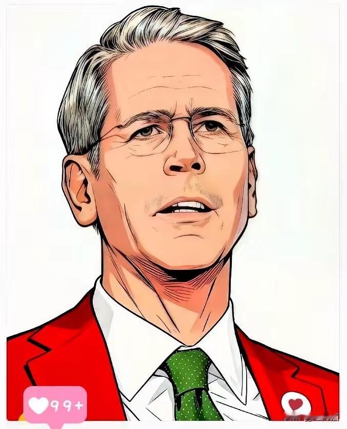 中美关税再“降温”！中方这波操作，让全世界看到务实共赢的底气
 
这下出了名，