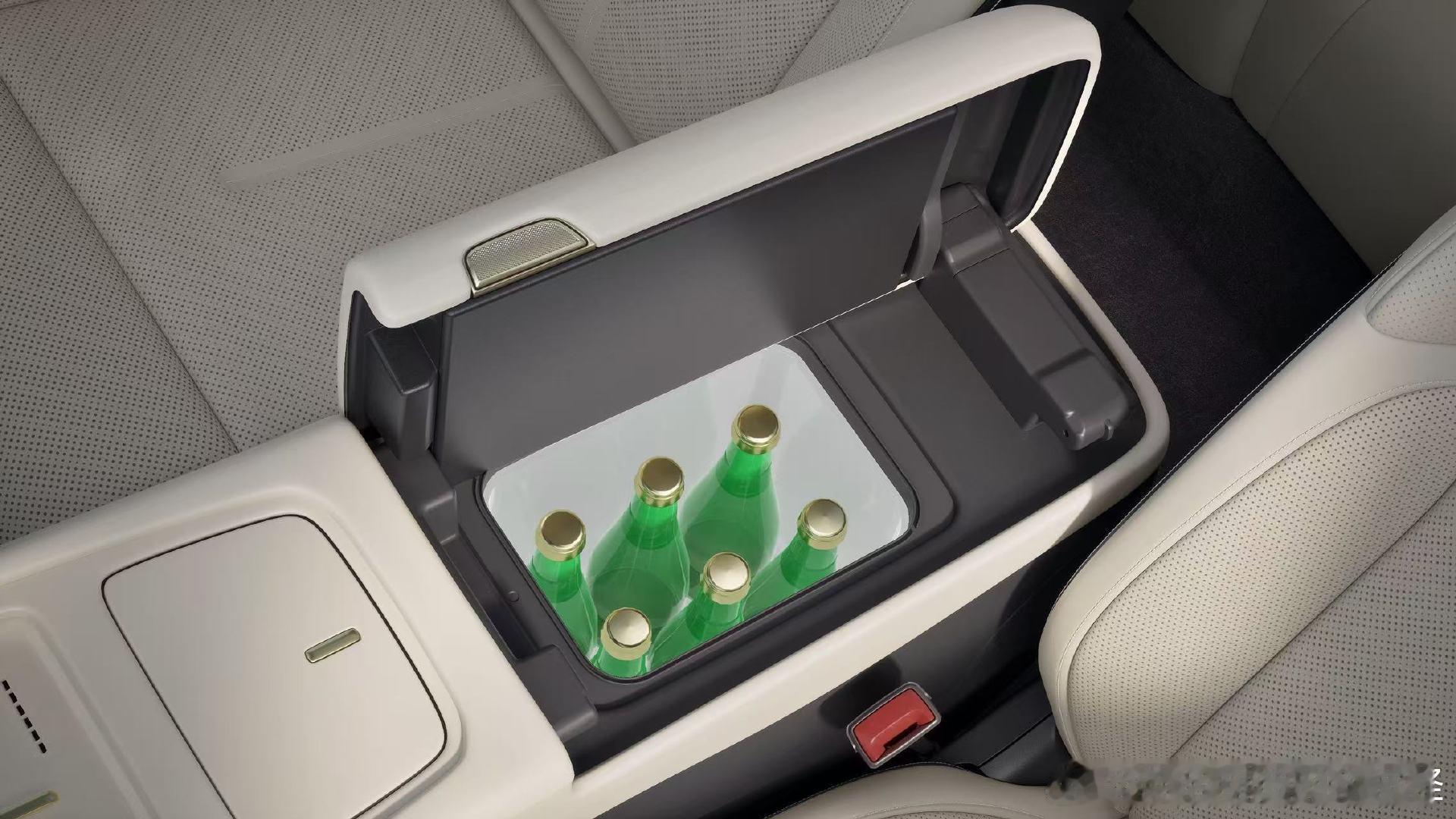 德系品质藏在大众黄金标准里 大众汽车全新以赴 大众智能纯电新势力 作为试驾过不少