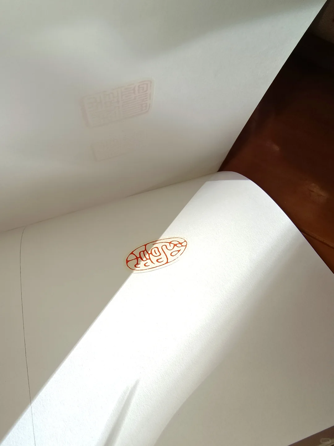 起床前的太阳是个贼
