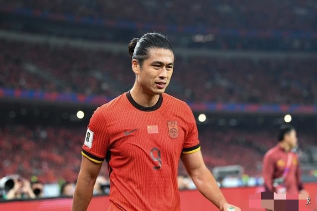 国足2-0库拉索，撕开世界杯扩军最尴尬的遮羞布

库拉索队0-2输给国足，预示着