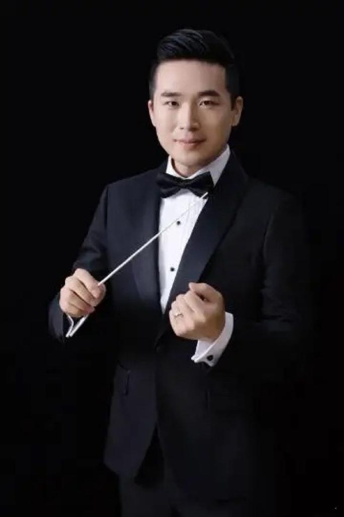 太让人痛心了！

35岁正是发光的年纪，这位从工科跨界追梦的中国音乐家，却在异国