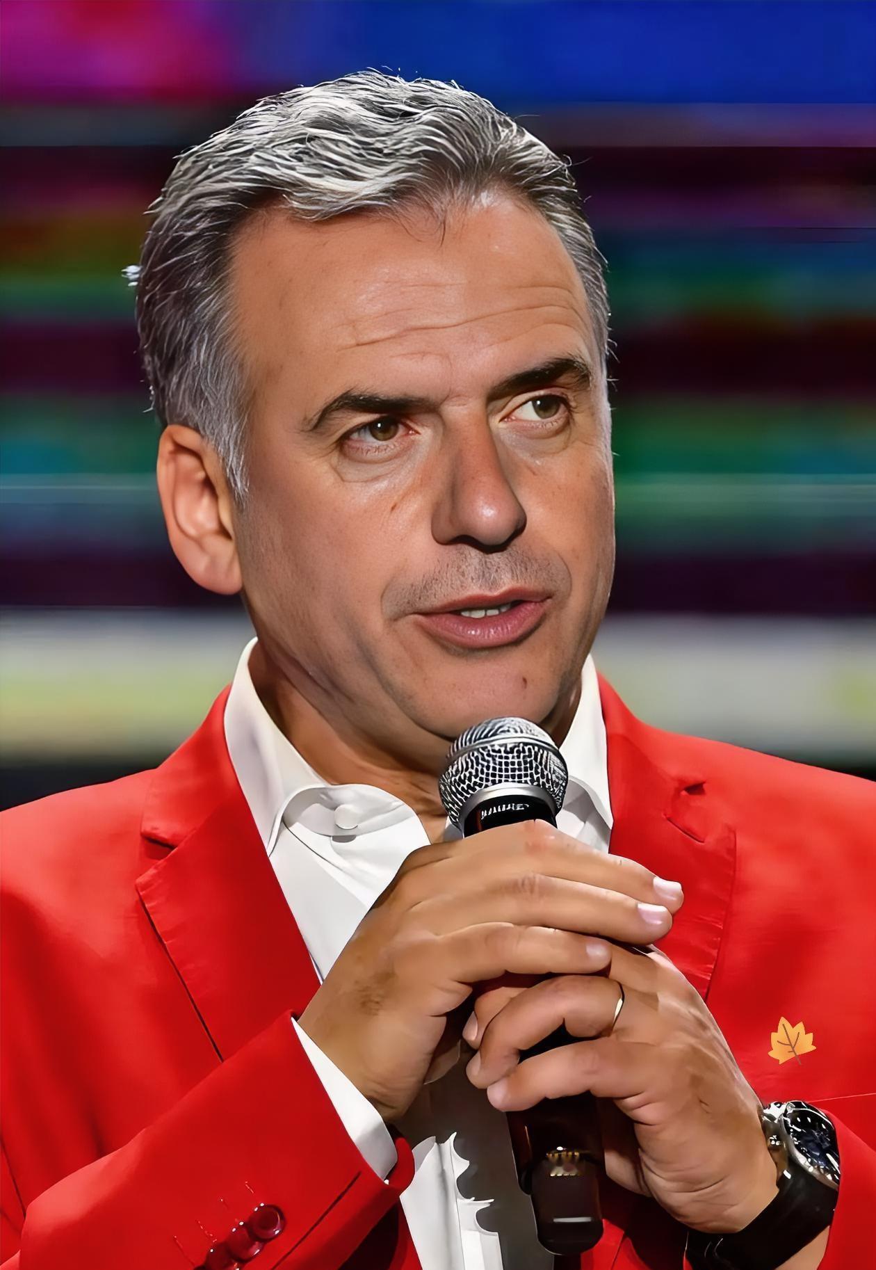 美国前脚刚把委内瑞拉总统马杜罗从家里抓走，后脚就有人敢站出来说“不”！当地时间1