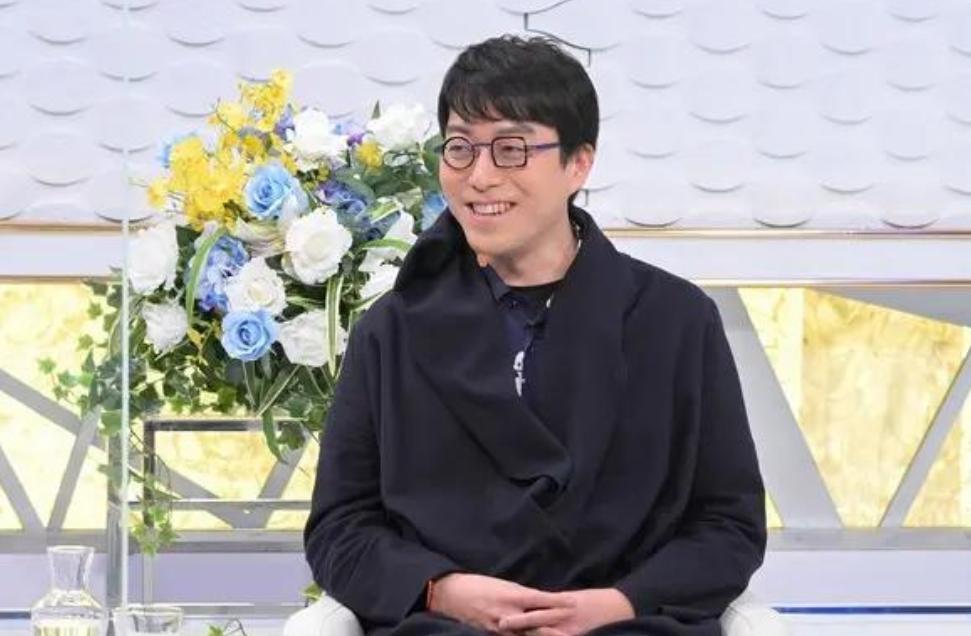 2021年，在一档节目上日本专家建议“60岁以上的老人，集体切腹自尽”，令人难以