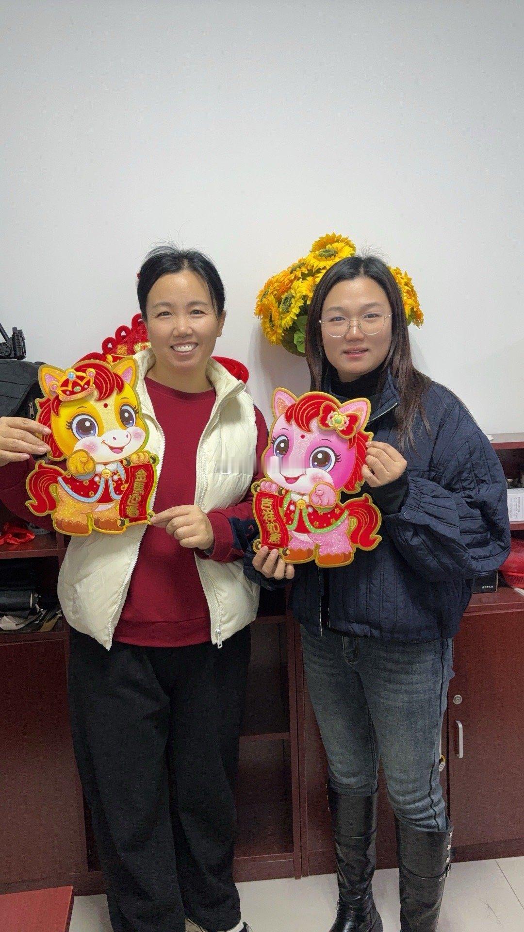 家门口的好学校衡水启明学校 