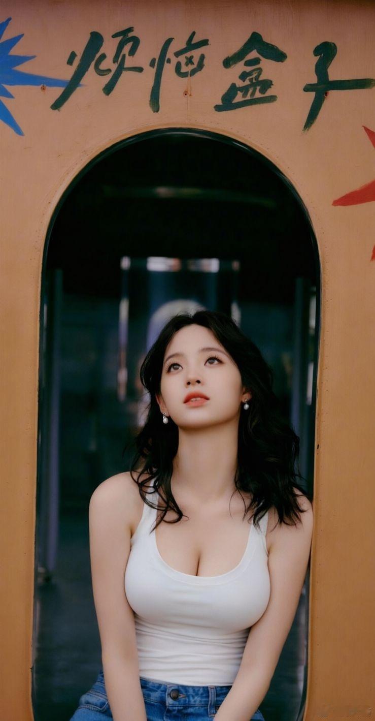 欧阳娜娜写真美图。如今也是26岁的成熟女人了。 