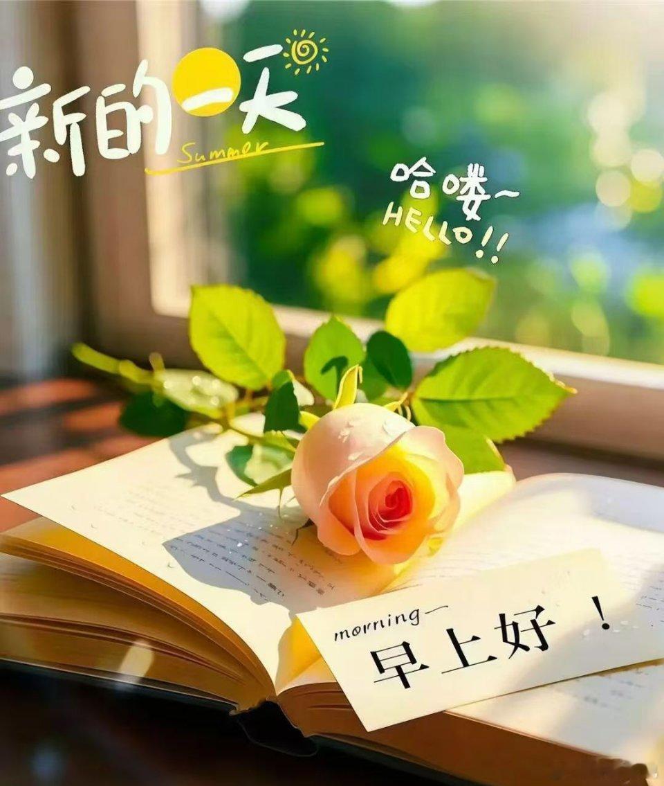 我们还有很多地方没去，很多事情没做，很多人没见，我们以为总有一天我们能去，能做，