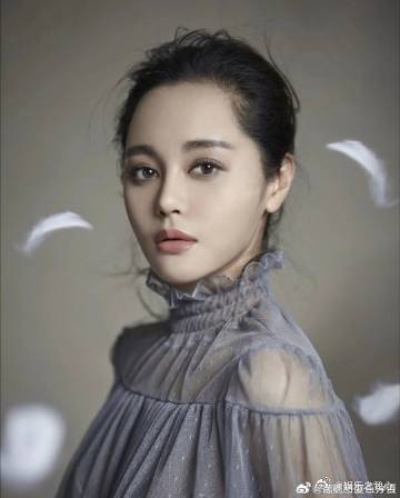 王冕官宣生子各位小伙伴们！最近娱乐圈又有大消息啦，王冕官宣生子，这一消息瞬间在网